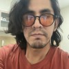 Ramiro Callisaya Quispe