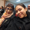 MIRIAM ROSSIO ZEGARRA CASTILLO